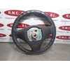 Recambio de volante para bmw serie 3 berlina (e90) 320d referencia OEM IAM   