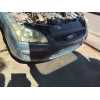 Recambio de paragolpes delantero para ford focus berlina (cap) ambiente (d) referencia OEM IAM 4M5117K819  
