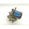 Recambio de soporte motor derecho para suzuki grand vitara jb (jt) 1.9 ddis turbodiesel referencia OEM IAM   