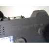 Recambio de caja mariposa para ford fiesta (cb1) ambiente referencia OEM IAM 8A6G9F991 0280750531 BOSCH