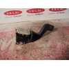 Recambio de mando intermitentes para opel agila 1.2 16v cat (z 12 xe / lw4) referencia OEM IAM   OFERTA