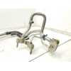 Recambio de tubos aire acondicionado para fiat freemont (345) urban referencia OEM IAM 68140011AF  