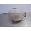Recambio de deposito expansion para seat leon (5f1) 1.2 tsi referencia OEM IAM 5Q0121407  