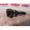 Recambio de mando intermitentes para opel agila 1.2 16v cat (z 12 xe / lw4) referencia OEM IAM   OFERTA