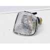 Recambio de piloto delantero izquierdo para seat ibiza (6k) 1.9 diesel cat (1y) referencia OEM IAM   