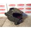 Recambio de caja filtro aire para nissan juke (f15) 1.6 16v cat referencia OEM IAM   