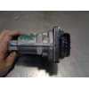 Recambio de valvula egr para toyota avensis cross sport (t27) active referencia OEM IAM 258000R010  