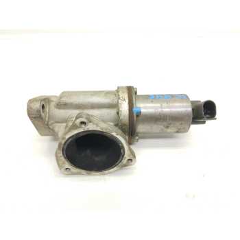 VALVULA EGR 2841027410 