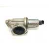 Recambio de valvula egr para hyundai i30 2.0 crdi cat referencia OEM IAM 2841027410  