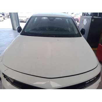 CAPOT DELANTERO 9840369480 