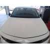 Recambio de capot delantero para opel astra l (ov5) 1.2 (fphnsl, fphnsr) referencia OEM IAM 9840369480  