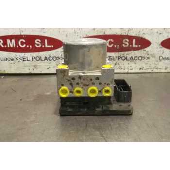 ABS EJ322C405 