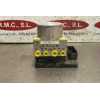 Recambio de abs para land rover range rover evoque 2015 referencia OEM IAM EJ322C405  