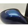 Recambio de retrovisor derecho para seat toledo (1m2) 1.6 16v referencia OEM IAM 1M0857934A  