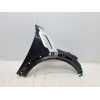 Recambio de aleta delantera derecha para bmw mini countryman (r60) cooper d referencia OEM IAM 41009805644 2642p13h13 