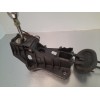 Recambio de cables cambio (bowden) para citroën c4 berlina vtr plus referencia OEM IAM   