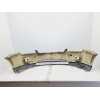 Recambio de paragolpes delantero para ford focus berlina (cap) ambiente (d) referencia OEM IAM 4M5117K819  