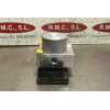 Recambio de abs para land rover range rover evoque 2015 referencia OEM IAM EJ322C405  