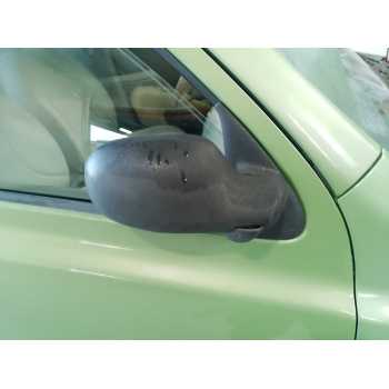RETROVISOR DERECHO 