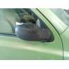Recambio de retrovisor derecho para nissan micra (k12e) acenta referencia OEM IAM   