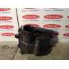 Recambio de caja filtro aire para nissan juke (f15) 1.6 16v cat referencia OEM IAM   