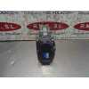 Recambio de valvula egr para toyota avensis cross sport (t27) active referencia OEM IAM 258000R010  