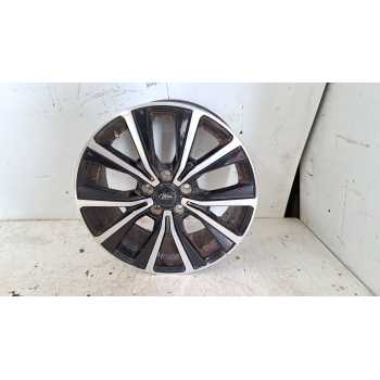 LLANTA r17 l1tc1007aa 