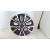 Recambio de llanta para ford puma hybrid st-line referencia OEM IAM r17 l1tc1007aa 