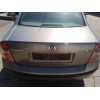Recambio de tapa maletero para volkswagen passat berlina (3b3) advance referencia OEM IAM   