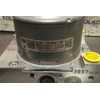 Recambio de abs para land rover range rover evoque 2015 referencia OEM IAM EJ322C405  