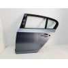 Recambio de puerta trasera izquierda para bmw serie 1 berlina (e81/e87) 118d referencia OEM IAM   