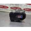 Recambio de caja mariposa para ford fiesta (cb1) ambiente referencia OEM IAM 8A6G9F991 0280750531 BOSCH