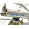 Recambio de tubos aire acondicionado para fiat freemont (345) urban referencia OEM IAM 68140011AF  