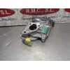 Recambio de valvula egr para toyota avensis cross sport (t27) active referencia OEM IAM 258000R010  