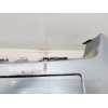 Recambio de paragolpes delantero para ford focus berlina (cap) ambiente (d) referencia OEM IAM 4M5117K819  