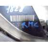 Recambio de piloto trasero izquierdo para bmw serie 5 berlina (e60) 530d referencia OEM IAM 63217361591  