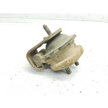 SOPORTE MOTOR IZQUIERDO 