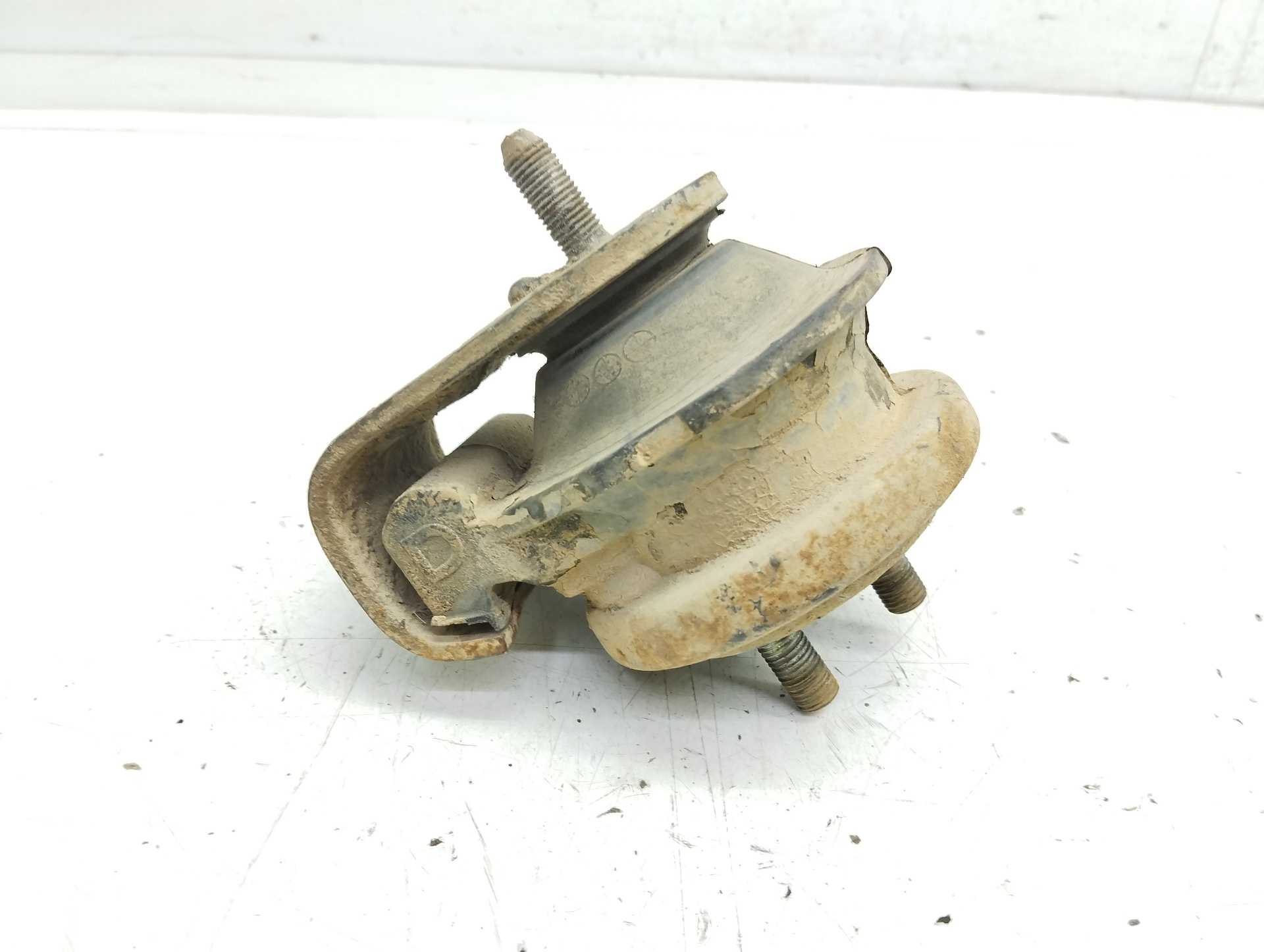 Recambio de soporte motor izquierdo para suzuki grand vitara jb (jt) 1.9 ddis turbodiesel referencia OEM IAM   