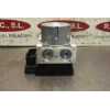 Recambio de abs para land rover range rover evoque 2015 referencia OEM IAM EJ322C405  