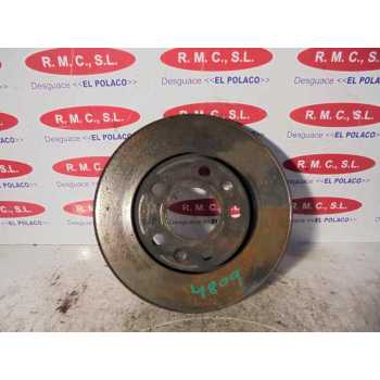 DISCO FRENO DELANTERO DERECHO OFERTA