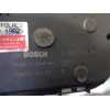 Recambio de caja mariposa para ford fiesta (cb1) ambiente referencia OEM IAM 8A6G9F991 0280750531 BOSCH