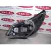 Recambio de piloto trasero izquierdo para bmw serie 5 berlina (e60) 530d referencia OEM IAM 63217361591  