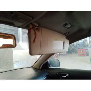 PARASOL DERECHO 3B0857552AK2F4 / 3B0858555DY20 