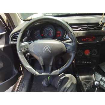 VOLANTE 