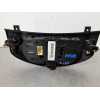 Recambio de mando climatizador para nissan micra (k12e) 25 aniversario referencia OEM IAM 69450042 VALEO 