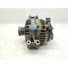 Recambio de alternador para bmw z4 roadster (e85) 2.0i referencia OEM IAM 124525059 0124525059 12317533270