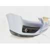 Recambio de paragolpes delantero para ford focus berlina (cap) ambiente (d) referencia OEM IAM 4M5117K819  