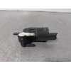 Recambio de bomba limpia para renault clio ii fase ii (b/cb0) 1.5 dci diesel referencia OEM IAM   