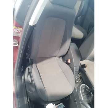 ASIENTO DELANTERO DERECHO 