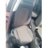 Recambio de asiento delantero derecho para seat altea xl (5p5) reference ecomotive referencia OEM IAM   